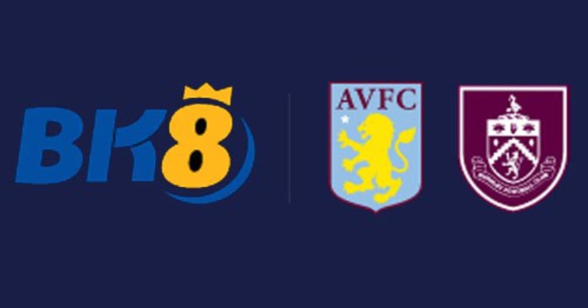 Bk8win Club About me