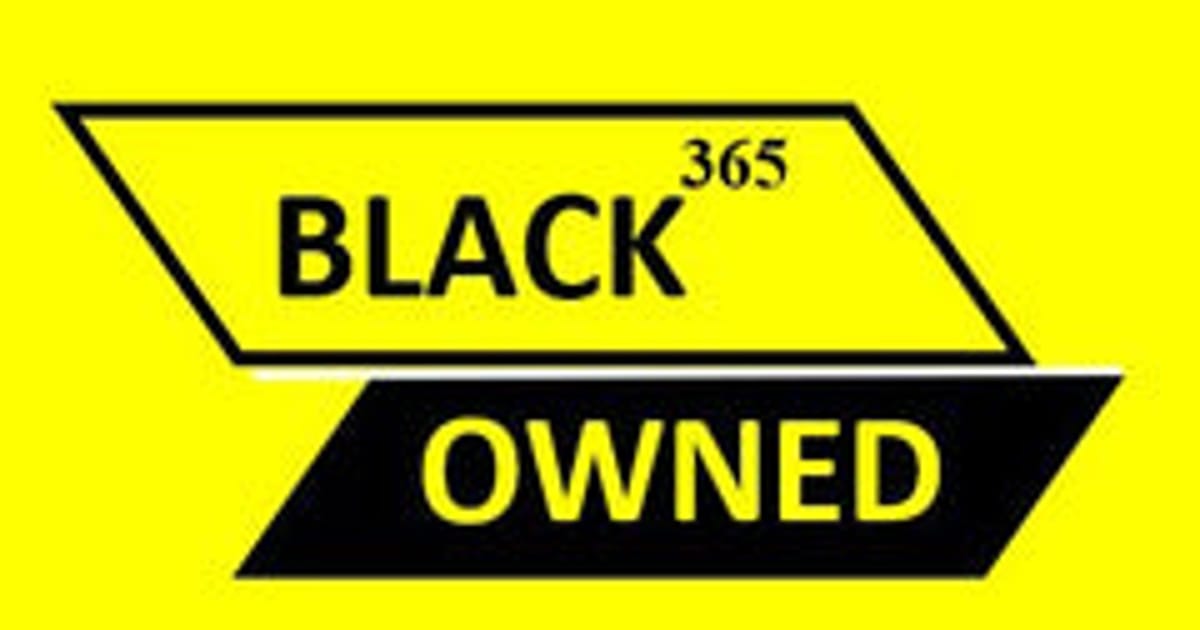 Black Owned 165 Court Street 646 504 9993 about me