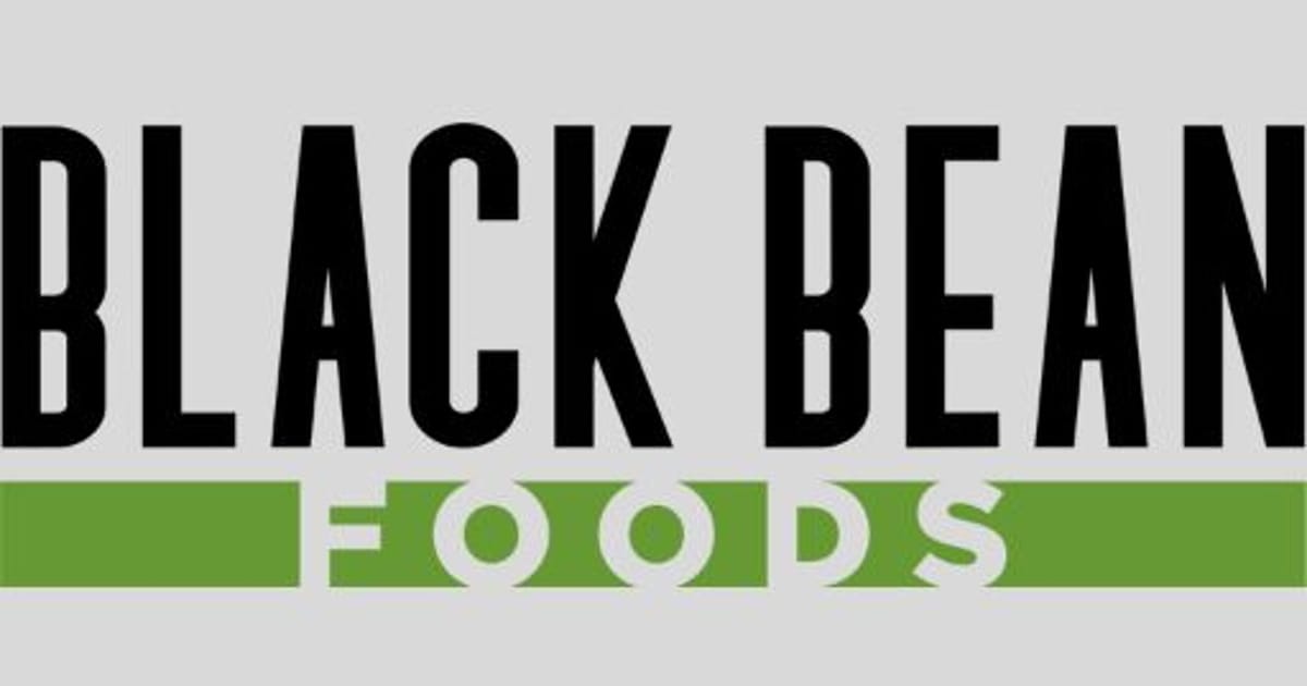 Black Bean Foods Papakura, Auckland, Black Bean Foods about.me