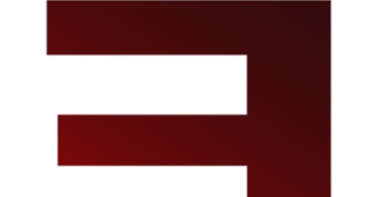 Blackbear Official Store 95 Fern Point Dr, Toccoa, GA 30577, United