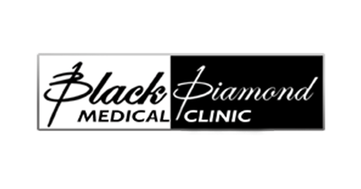 black diamond medical clinic Media City, Dubai, Black Diamond Dental