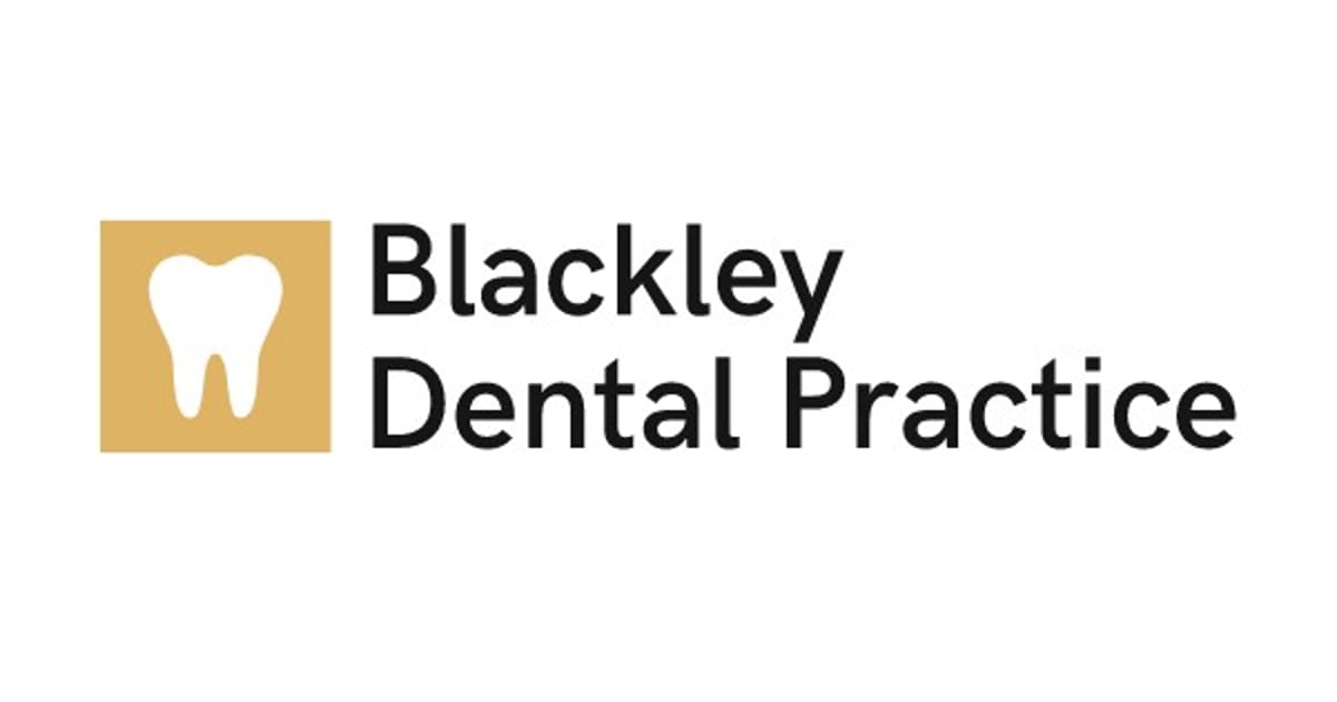 Blackley Dental Practice 371 Victoria Ave, Manchester, M9 8WQ, United