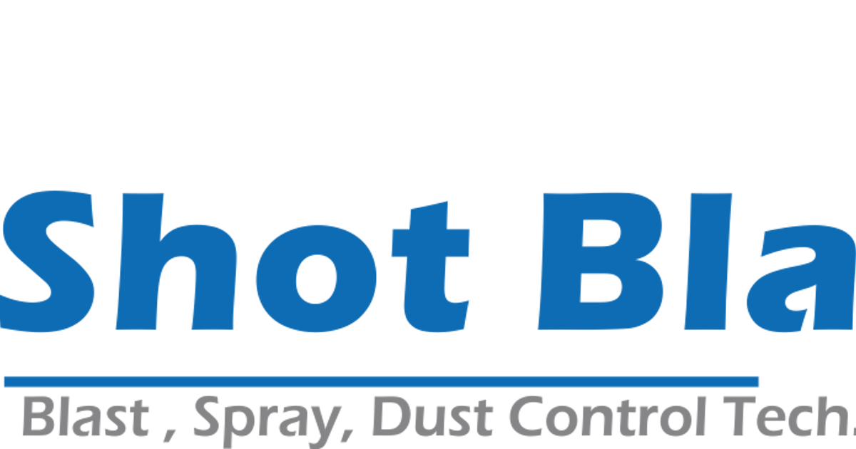 Blasting Machines India about.me