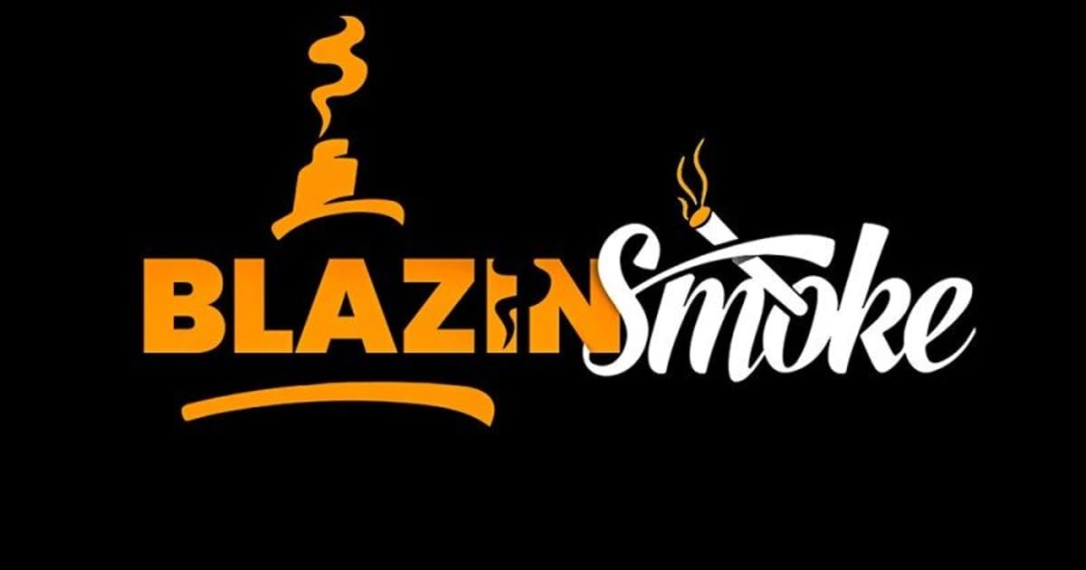 Blazin Smoke United states about.me