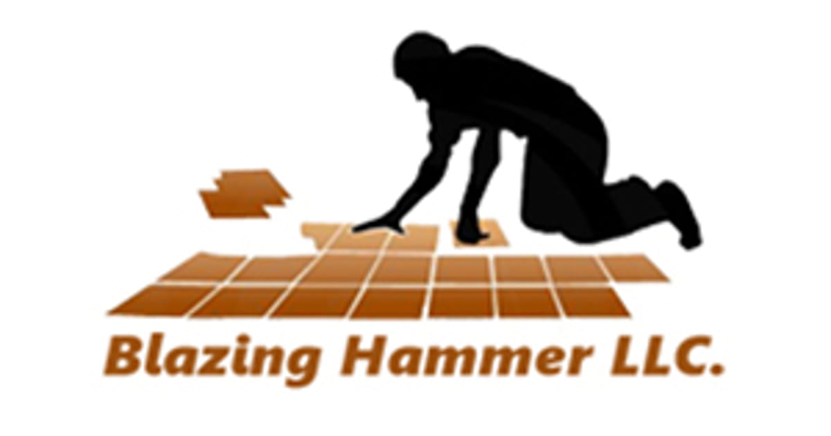 Blazing Hammer LLC Greeley CO Blazing Hammer LLC about.me