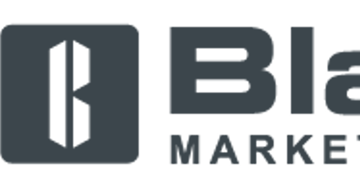 blazontek-marketing-solutions-goa-india-about-me