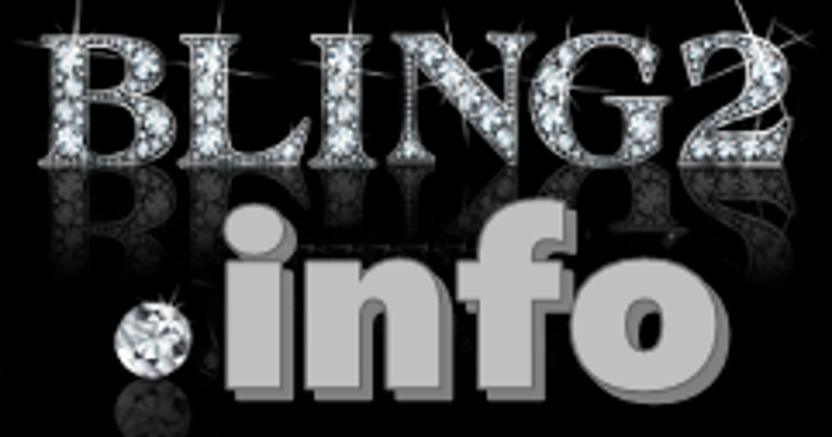 bling2-jl-gajah-mada-34-jawa-tengah-yogyakarta-indonesia-about-me