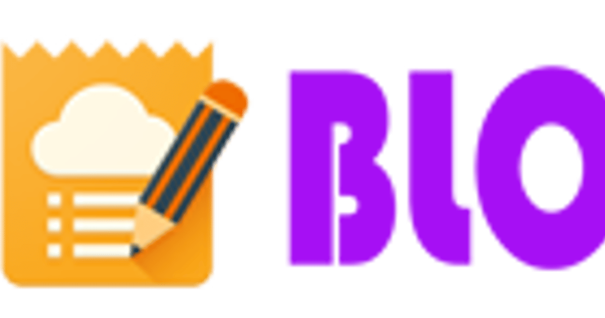 Blognfact KindredBravely 3335 Walnut Street Garden Grove California