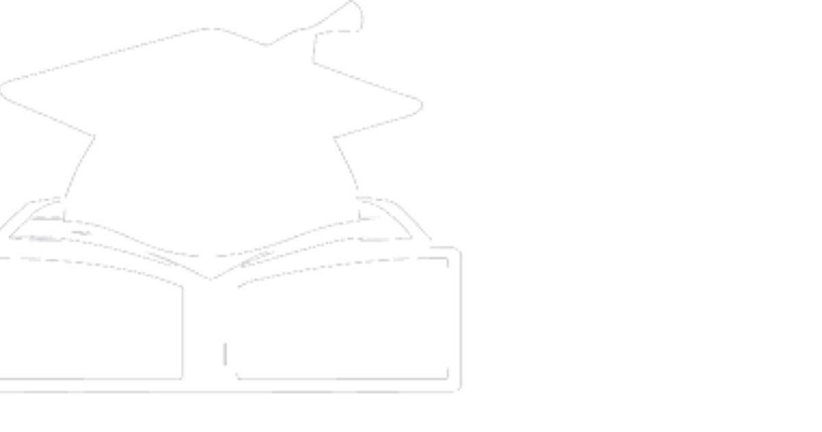 Blooket USA about.me