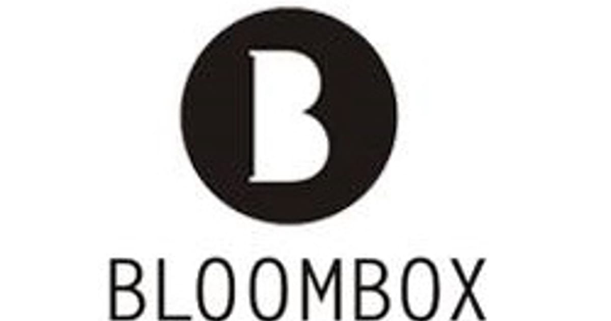 Bloombox Brand Engineers Bengaluru, Karnataka, India about.me