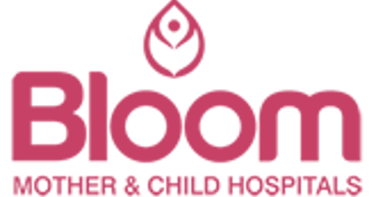 Bloom Hospitals 26/A, Sikh road, Sikh village, Near Diamond Point