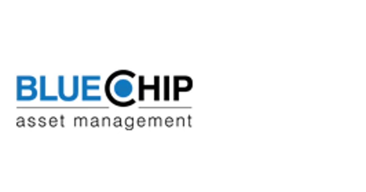 Bluechip Asset Management USA about.me