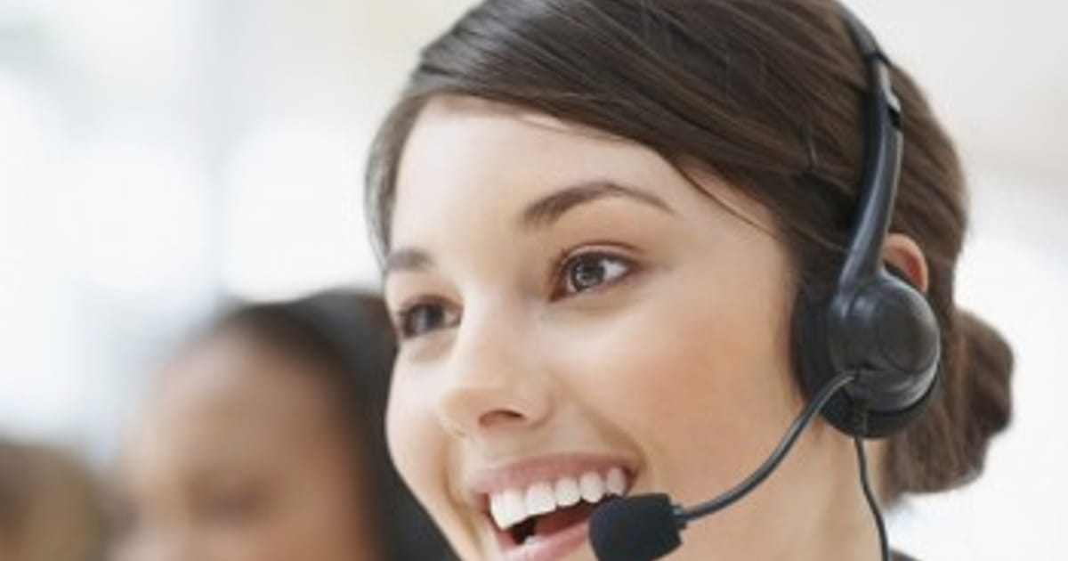 Customer service Helpline number about.me