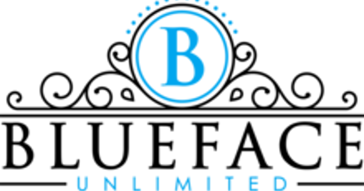 Blueface unlimited united states about me