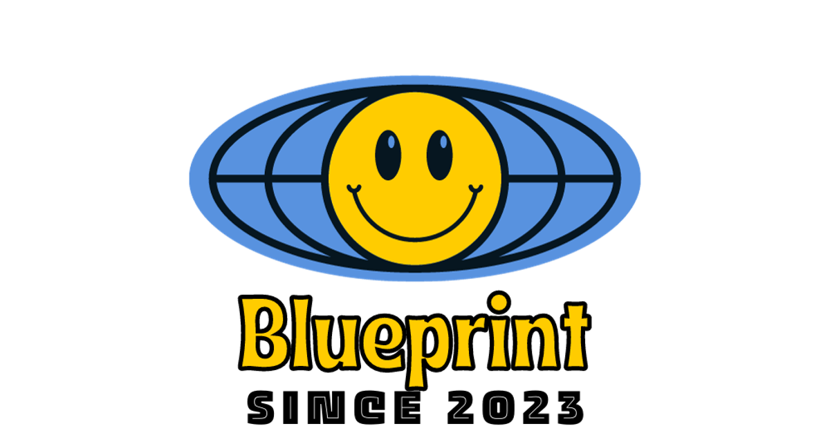 Blueprint Closet 2003 Southern Boulevard SE NM 87124 US About me blueprint-closet-2003-southern-boulevard-se-nm-87124-us-about-me