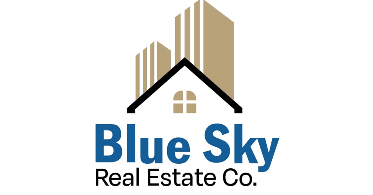 BlueSky Real Estate Co. Ahmedabad, 380055 about.me