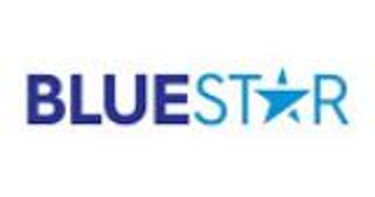 Blue Star Finishing Company Ltd about.me