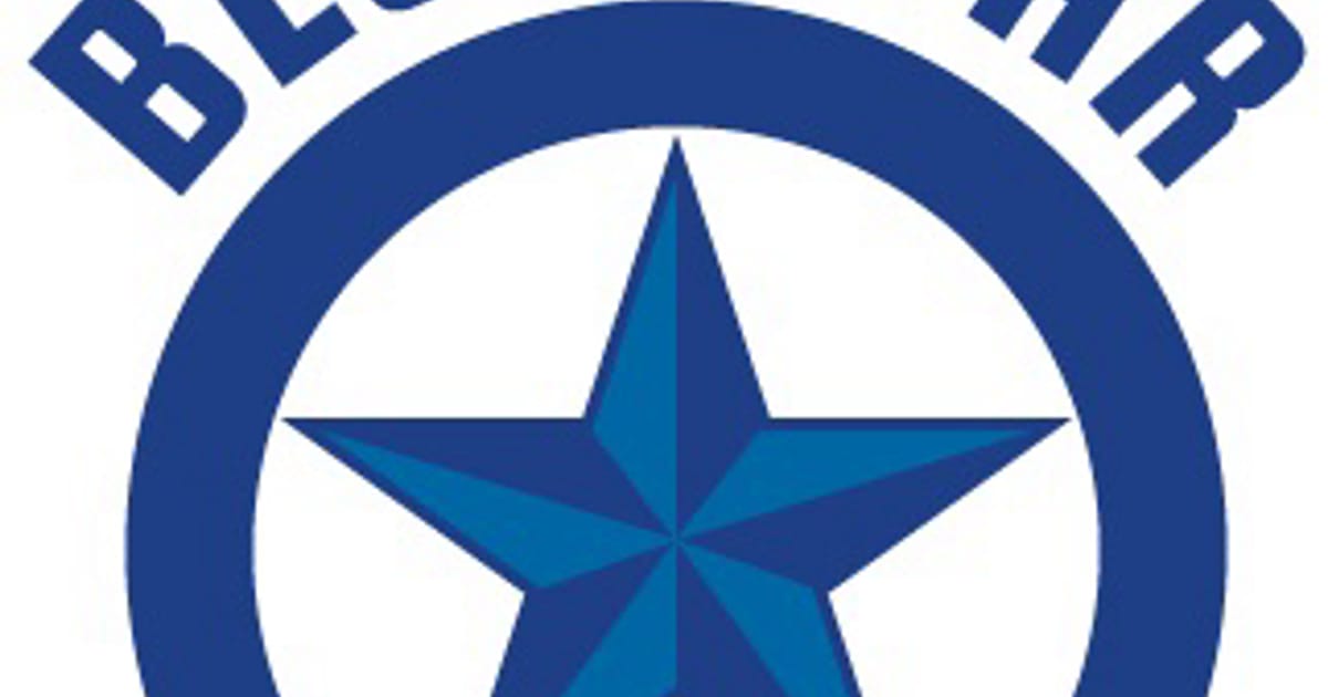 BlueStar Rolloffs Dumpster Rental Auburn about.me