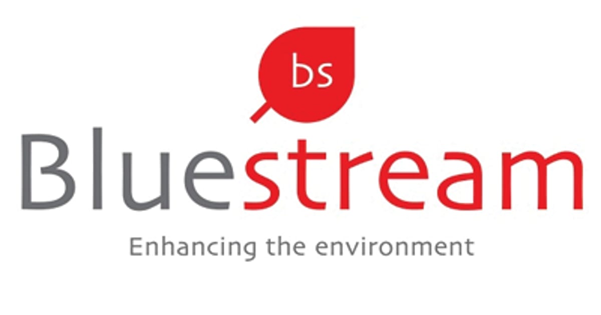 Bluestream Enhancing Urban Environments Dubai, UAE about.me