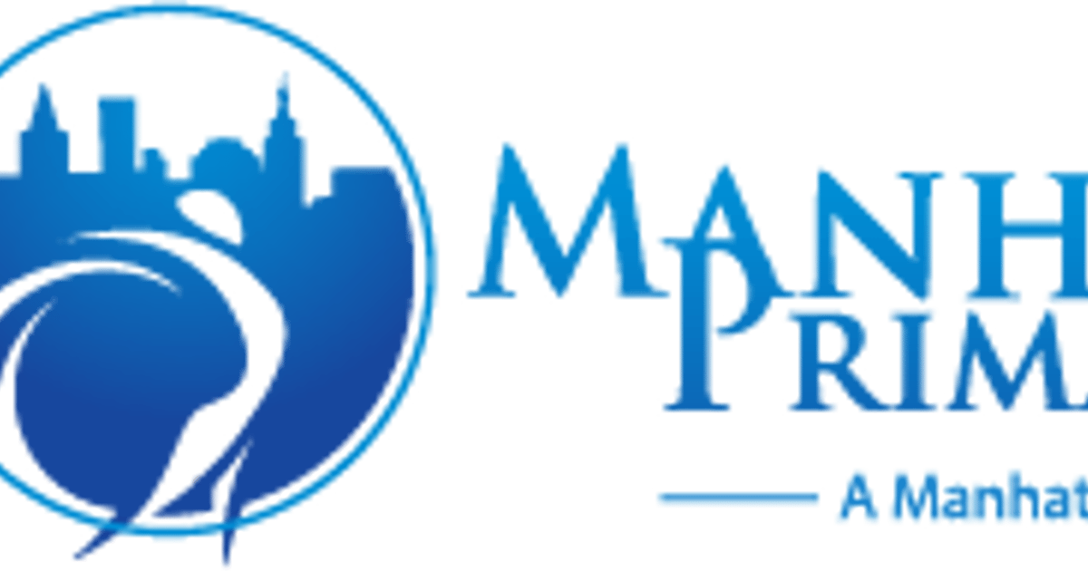 Best Eye Doctor NYC Manhattan Specialty Care New York about.me