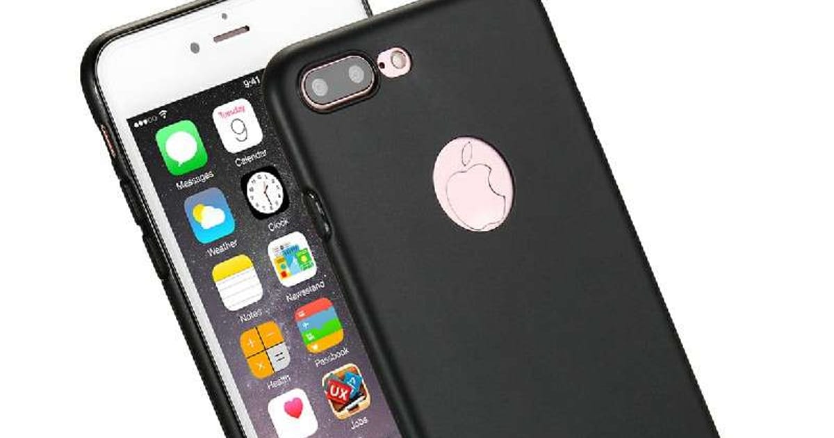 Board Games United Kingdom about.me