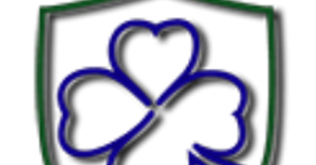 Boarding Schools Ireland 247 Cashel Road, Dublin D12 Y6P1, Ireland