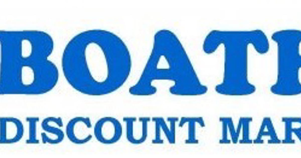 Boathouse Discount Marine, LLC 557 N. Harbor City Blvd Melbourne