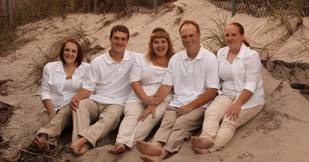 Bob Polselli Charlton, MA, Norwalk, CT, Doctorate, 2 Masters