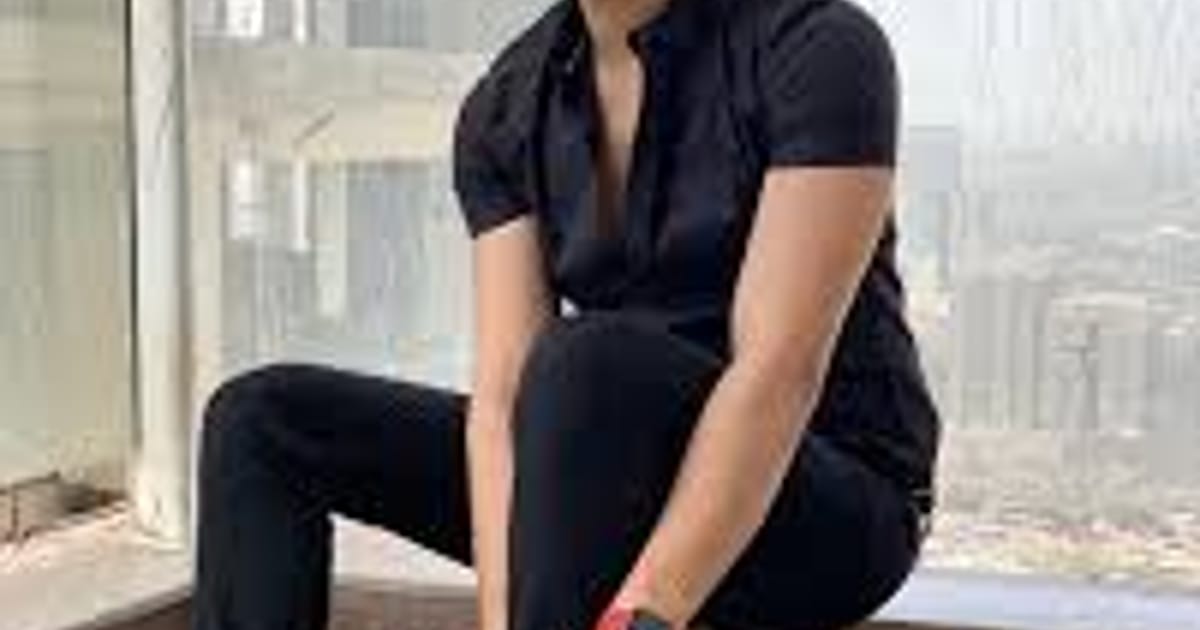 Here's Bobby Althoff L𝚎aked 2024 V𝚒deo V𝚒ral india about.me