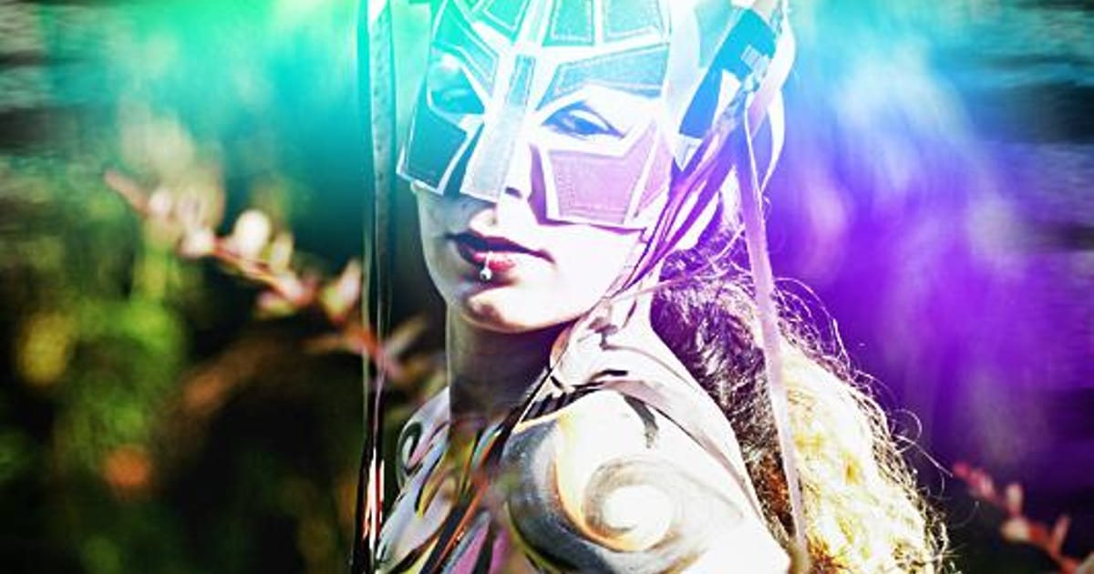 Bodypaint Ubojice zagreb, body paint, face paint, art, body painting