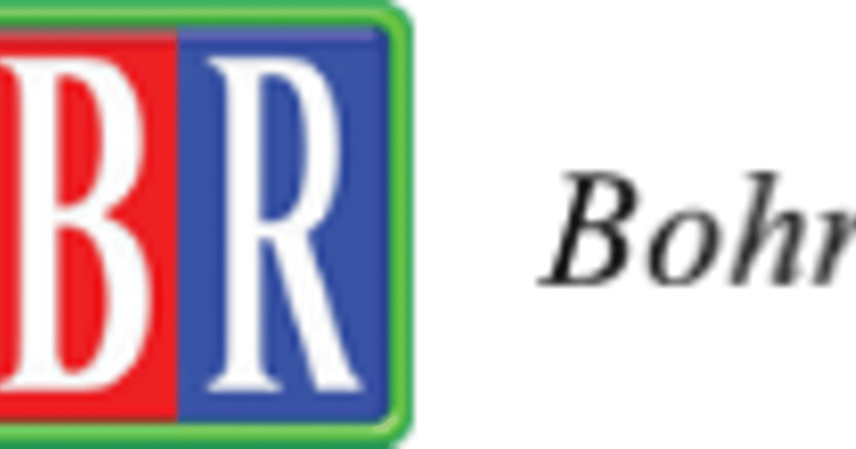 bohra-rubber-24-4-milestone-mathura-rd-sector-59-faridabad-121-004