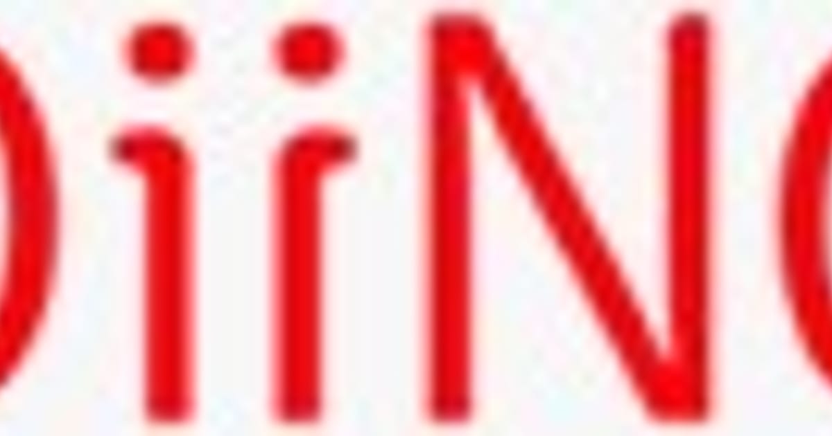 boiing-marketplace-2601-acton-australian-capital-territory-boiing