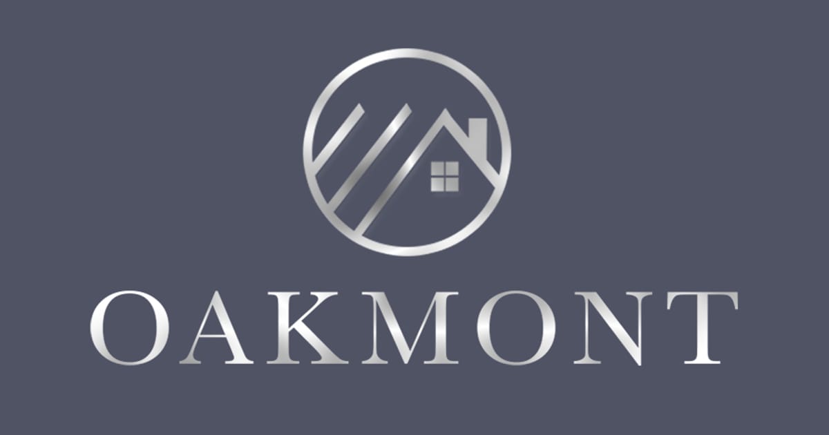 Oakmont Homes Boise, Id about.me
