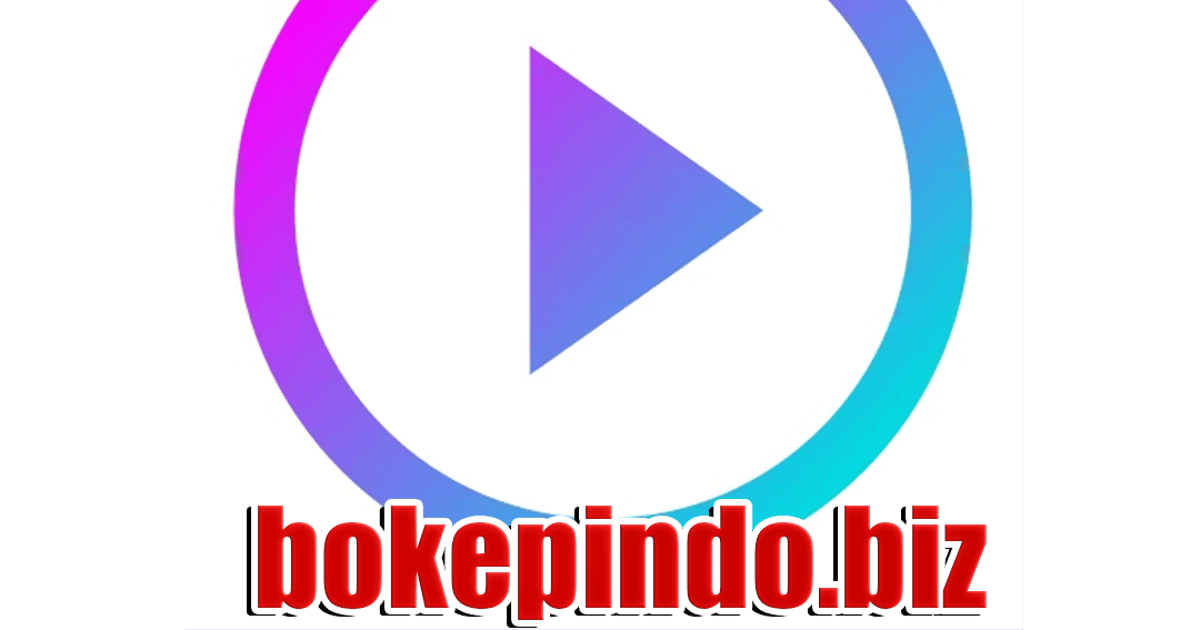 Bokepindo Biz - Jakarta,INDONESIA | about.me