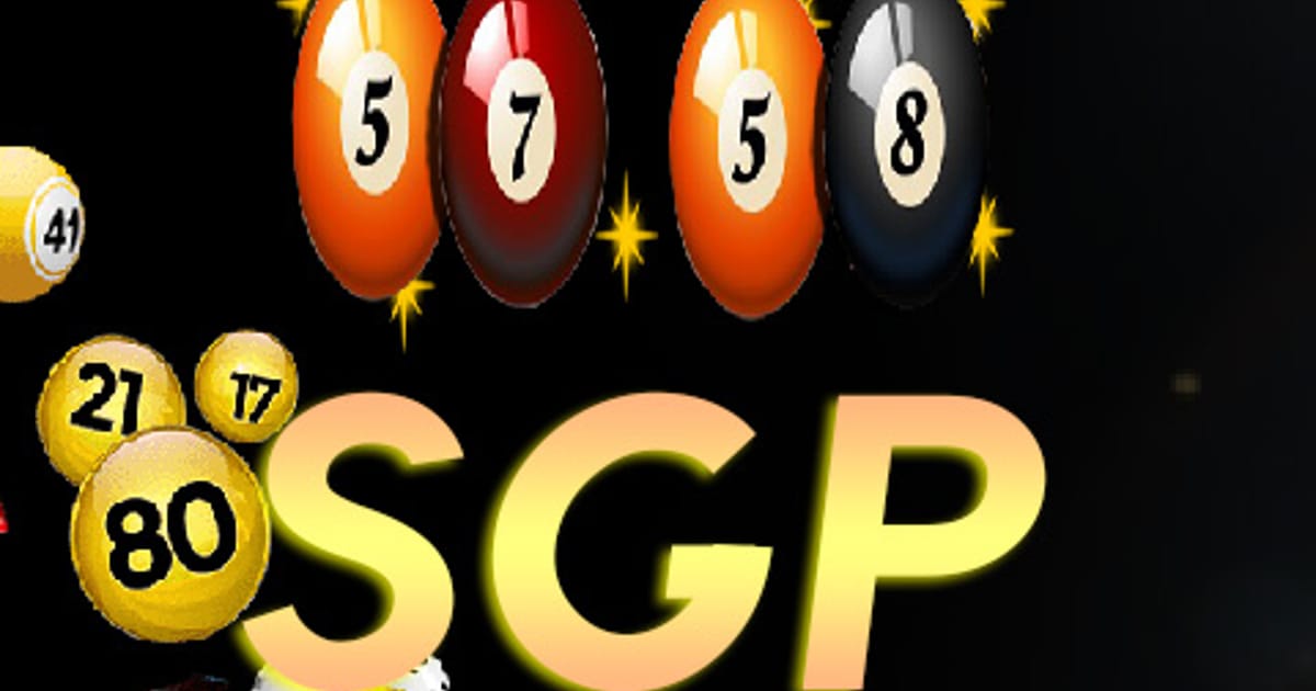 Bola Merah - Papua | About.me