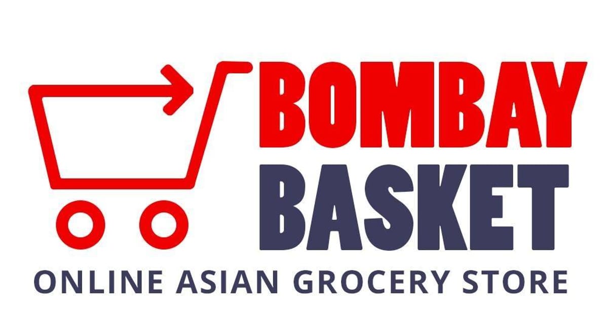 Bombay Basket Romford, Essex, United Kingdom about.me