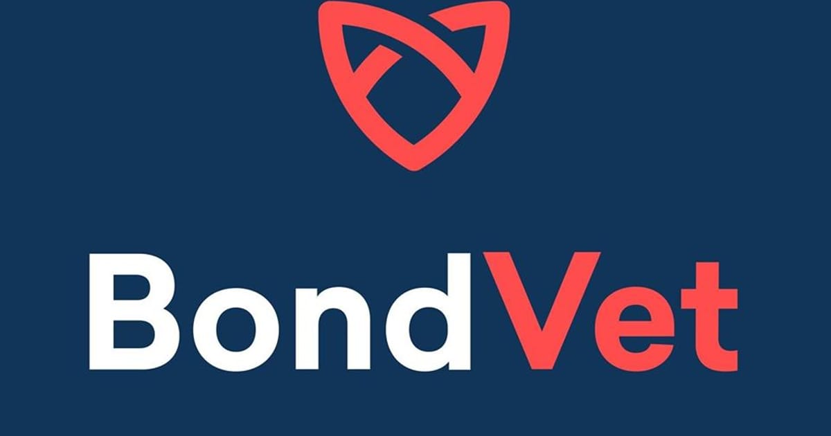 Bond Vet Seaport 117 Autumn Lane, Boston, MA 02210 about.me
