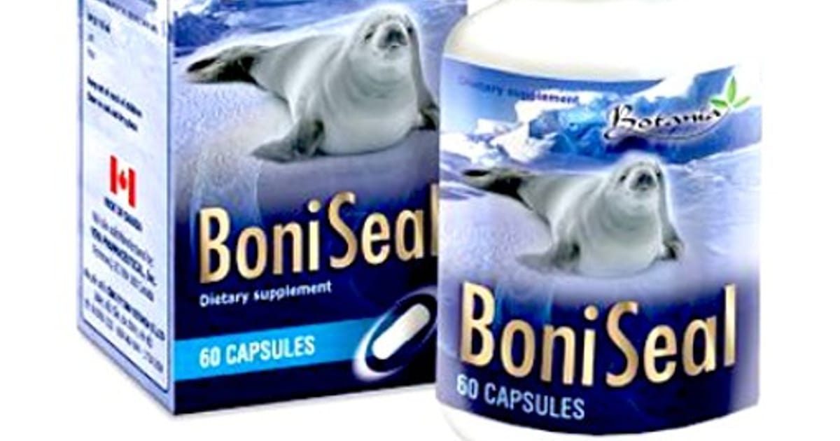 boni-seal-hanoi-about-me