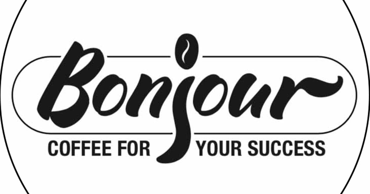 Bonjour Coffee Dalat, Lâm Đồng, Việt Nam about.me
