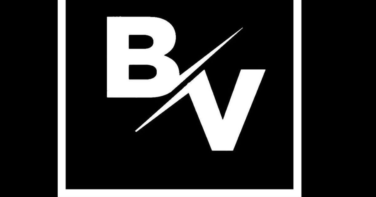 kolikkopelit megavoitoilla