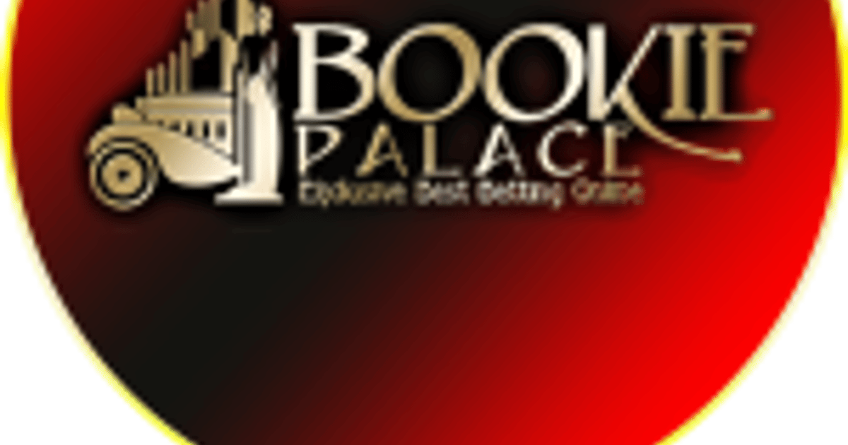 Hadiah Togel 4d 3d 2d Diskon