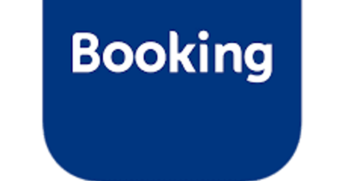 Booking.Com Customer Service Complete Guide to Live Agent. - United States | about.me