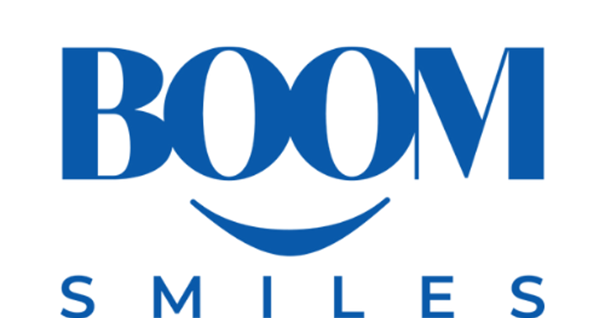 Boom Smile 100 Paterson Ave Hoboken, NJ 07030 about.me