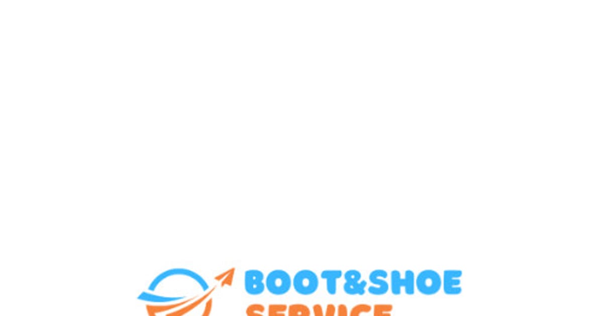 Boot And Shoe Service 3308 Grand Avenue Oakland, California, US 94610