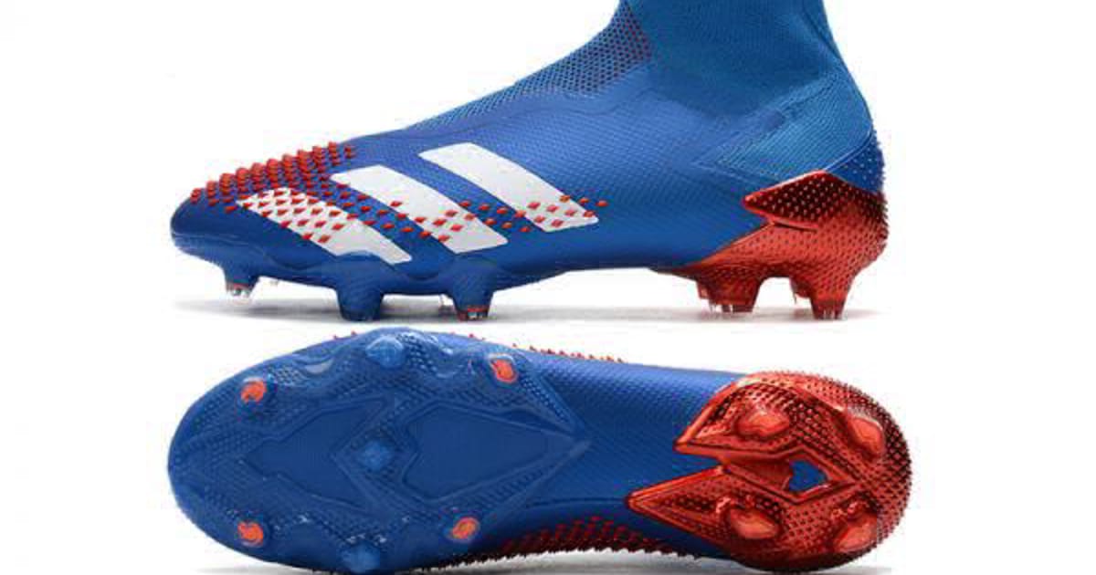 discount football boots australia