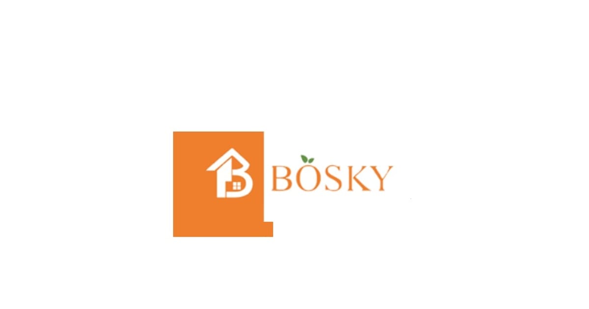 Bosky Furniture Diamond Plaza, 548, Jessore Road, Kolkata 700055