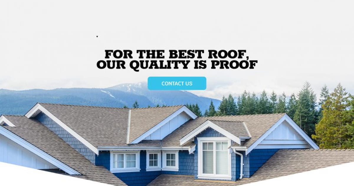 Bossier City Roofing Inc. 408 Imperial Circle, Bossier City, LA