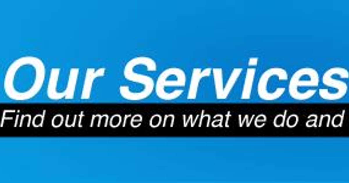 Bovea Accounting Miami, Florida, United States, Financial Services