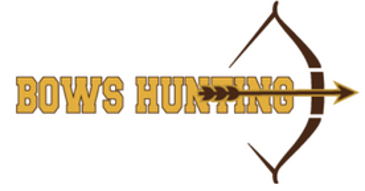 bows hunting Arizona, USA about.me