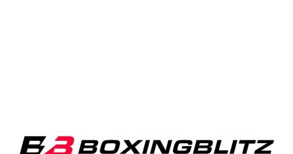 Butterbeans Bizarre Boxing Blitz How He Changed The Game Forever - ikd8lua
